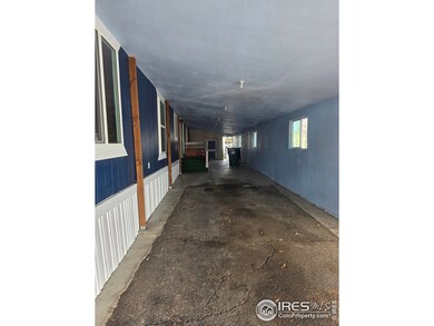 3717 S Taft Hill Rd unit 119, Fort Collins, CO 80526 - photo 2