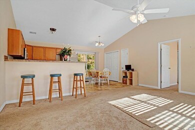 1406 Cessna Dr, Conway, SC 29527 - photo 3