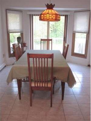 152 Old Elm St, Mansfield, MA 02048 - photo 4