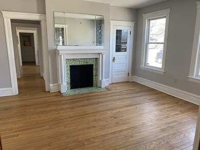 894 Main St unit 1, Worcester, MA 01610 - photo 3