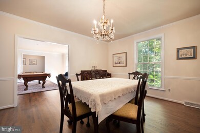 603 Wynyard Rd, Wilmington, DE 19803 - photo 5