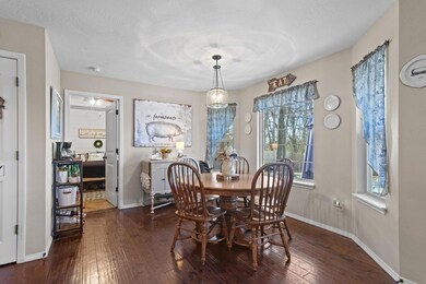 5) 37881-65566b3f80fa8