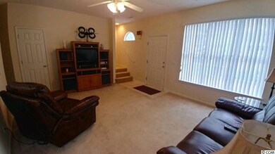 406 1st Ave S unit C, Myrtle Beach, SC 29577 - photo 4