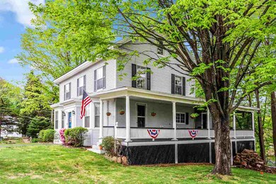 17 Souhegan St, Milford, NH 03055 - photo 3