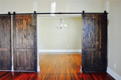 3012 Toulouse St, New Orleans, LA 70119 - photo 5