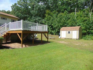 13 Daniel Rd, Derry, NH 03038 - photo 2