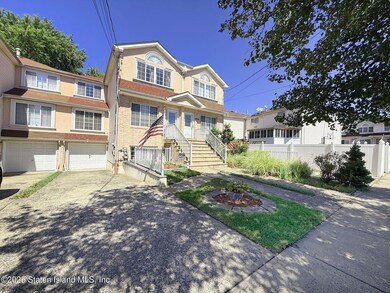 1317 Rockland Ave, Staten Island, NY 10314 - photo 2