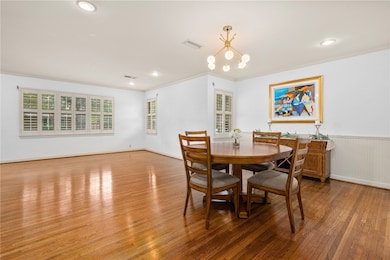 426 Williamson Place, Corpus Christi, TX 78411 - photo 6