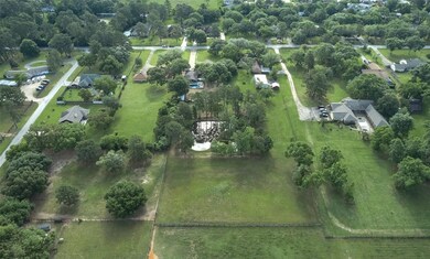 30616 Quinn Rd, Tomball, TX 77375 - photo 3