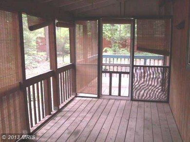 225 Cashew Ln, Gerrardstown, WV 25420 - photo 3
