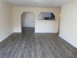 6433 Conley St, Houston, TX 77021 - photo 5