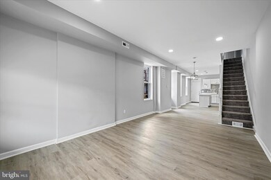 2919 E Madison St, Baltimore, MD 21205 - photo 4