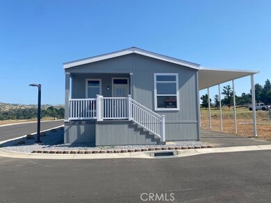 2920 Clark Rd unit L-6, Butte Valley, CA 95965 - photo 6