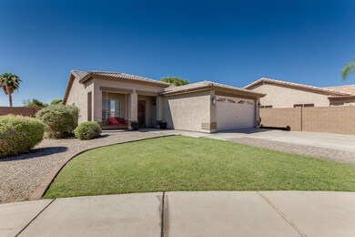 20486 N 93rd Lane-4