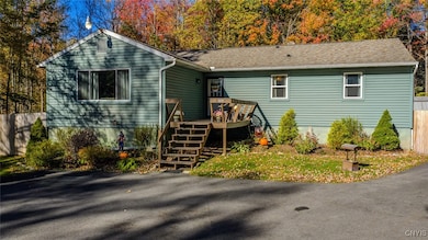 5001 Hill Rd, Oneida, NY 13421 - photo 3