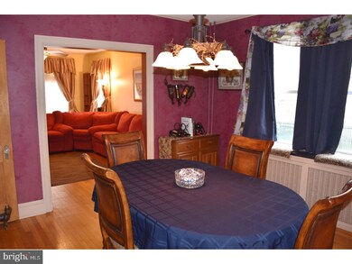 521 March St, Reading, PA 19607 - photo 6