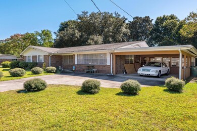 2-web-or-mls-20 Walnut Ave-02