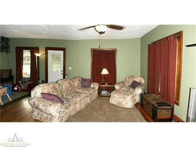 Additional Photo