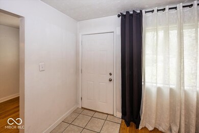 3510 E 34th St, Indianapolis, IN 46218 - photo 3