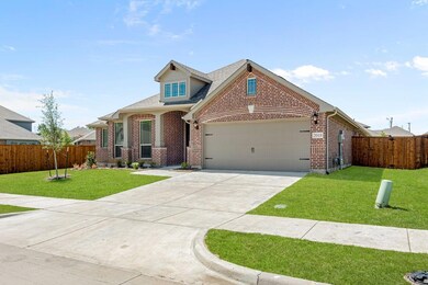 2018 Ranchwood Dr, Wylie, TX 75098 - photo 4
