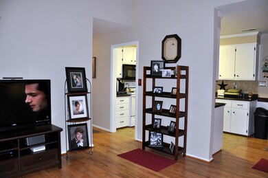 Great Room b