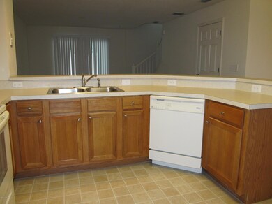 Kitchen 2