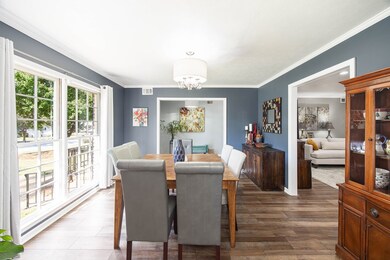 5968 Saint Leonards Dr, Columbus, GA 31909 - photo 7