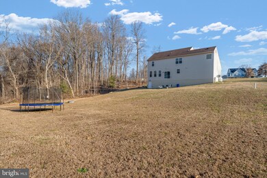 3644 Estelle Ct, Chesapeake Beach, MD 20732 - photo 3