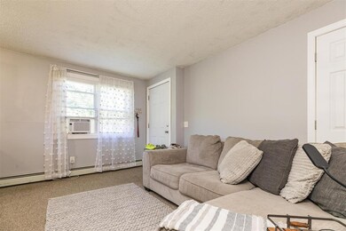 1 Verne Rd, Hampton, NH 03842 - photo 5