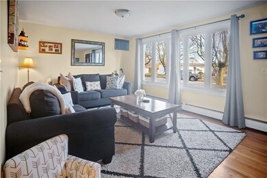 4 Wild Berry Dr, Cranston, RI 02920 - photo 3