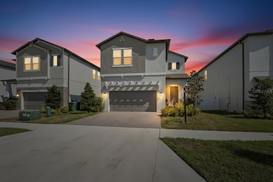 7708 S Trask St, Tampa, FL 33616 - photo 4