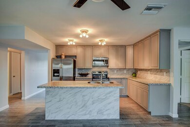 kitchen-5