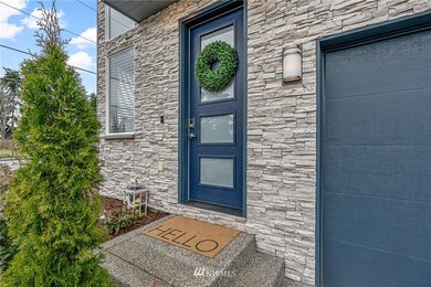 22005 86th Park W, Esperance, WA 98026 - photo 2