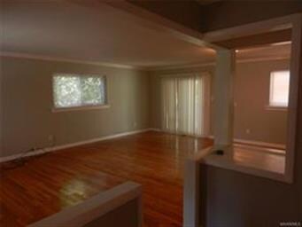 3453 Dalraida Pkwy, Montgomery, AL 36109 - photo 2