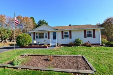 30 Squire Ln, Bellingham, MA 02019 - photo 3