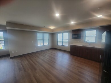 199 Hope Village Way unit 201, Chippewa Falls, WI 54729 - photo 7