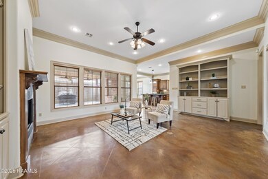 102Millrock-26