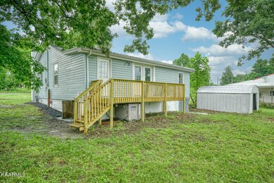 396 Pomona Rd, Crossville, TN 38571 - photo 7