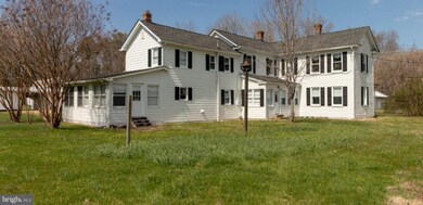 20857 Indian Bridge Rd, California, MD 20619 - photo 3