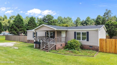 2-web-or-mls-DJI_20250703151542_0014_D