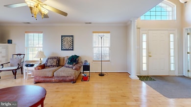 14 Sea Chase Dr unit 56, Rehoboth Beach, DE 19971 - photo 4