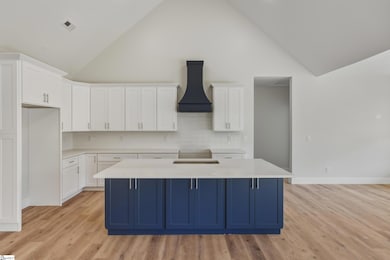 198 Valley Rd, Travelers Rest, SC 29690 - photo 3