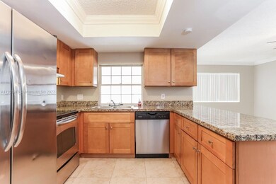 14944 SW 142nd Place, Miami, FL 33186 - photo 7