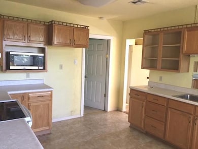 4763 Lower River Rd, Grants Pass, OR 97526 - photo 5