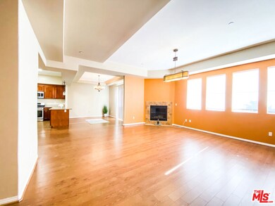 904 E Windsor Rd unit 103, Glendale, CA 91205 - photo 5