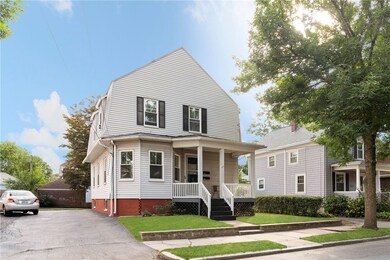 175 5th St, Providence, RI 02906 - photo 2
