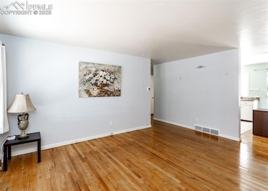 1806 N Circle Dr, Colorado Springs, CO 80909 - photo 4