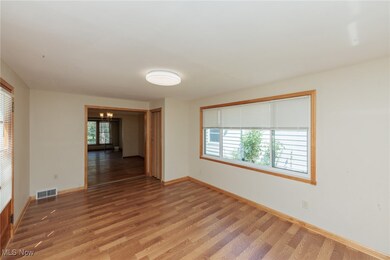 2207 Campus Rd, Beachwood, OH 44122 - photo 5