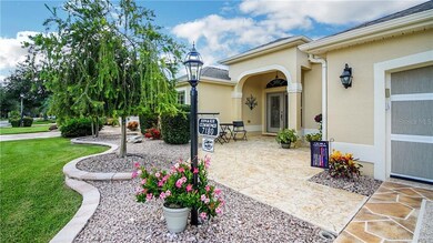 7180 SE 172nd Hazelwood Loop, The Villages, FL 32162 - photo 7