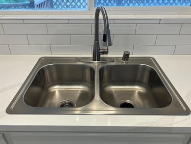 3510 Putter Dr, Soquel, CA 95073 - photo 6